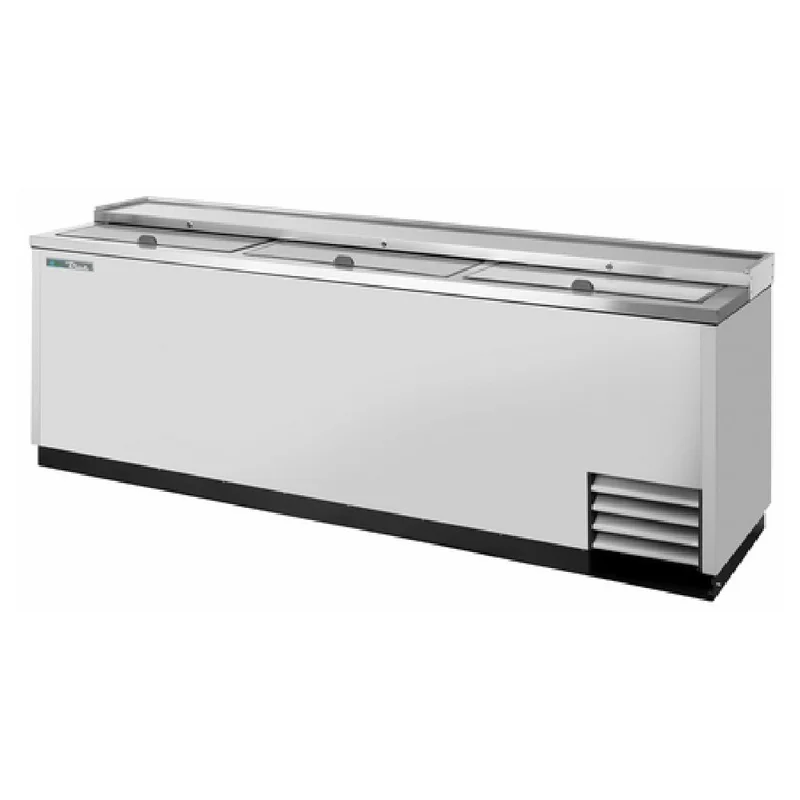 restaurantsupply-32096425
