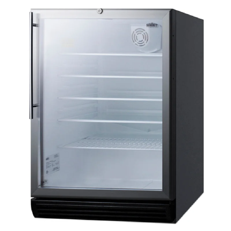 restaurantsupply-32098776