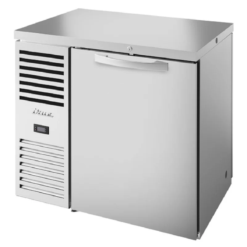 restaurantsupply-32099692
