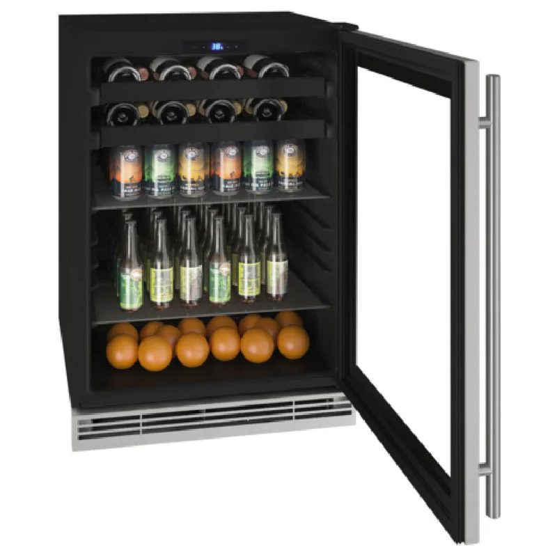 restaurantsupply-32101232