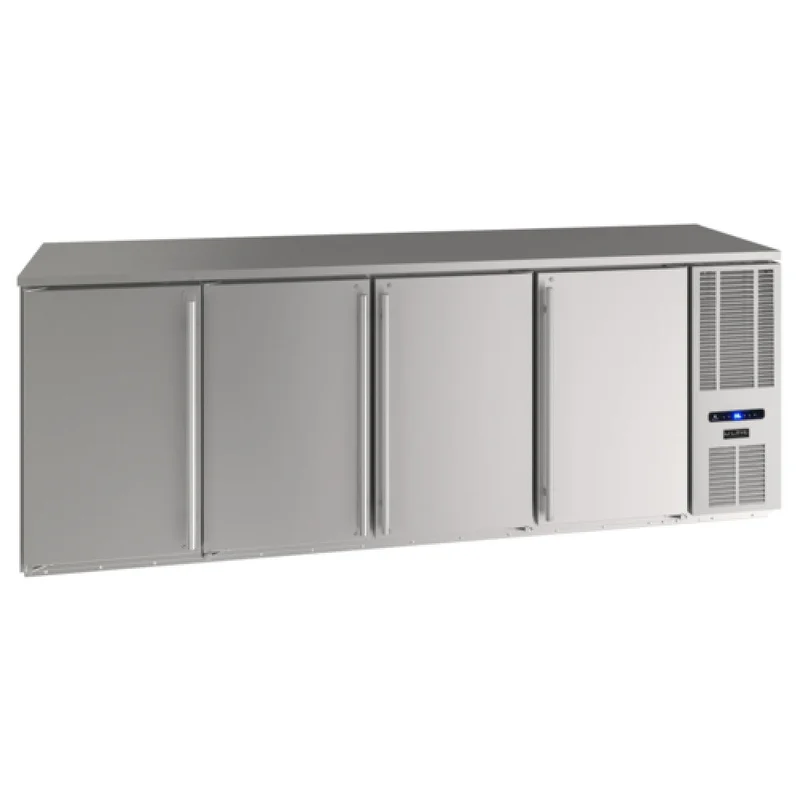 restaurantsupply-32102030