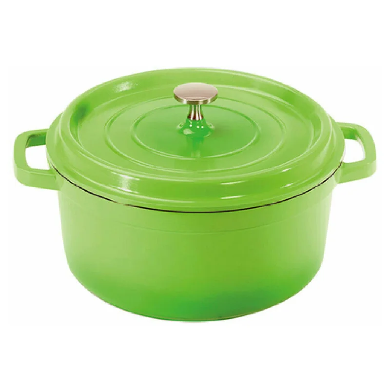 restaurantsupply-32106051