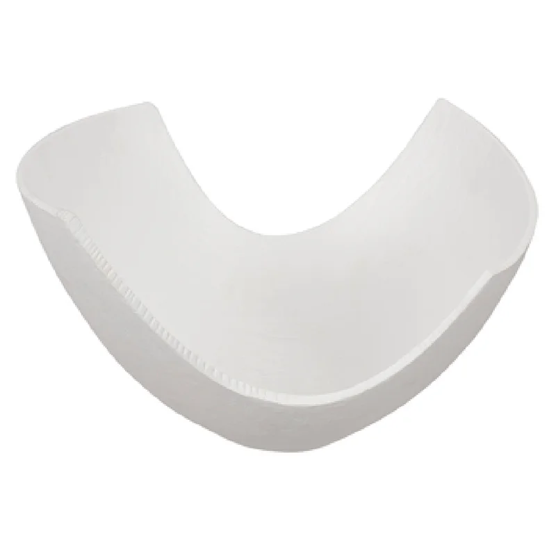 restaurantsupply-32106203