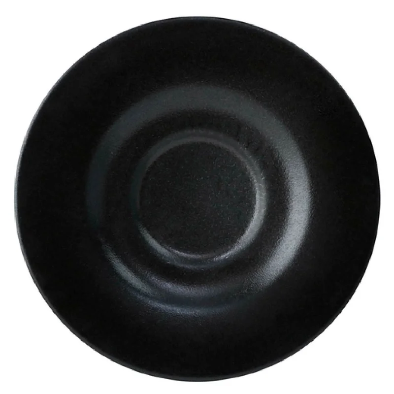 restaurantsupply-32106532