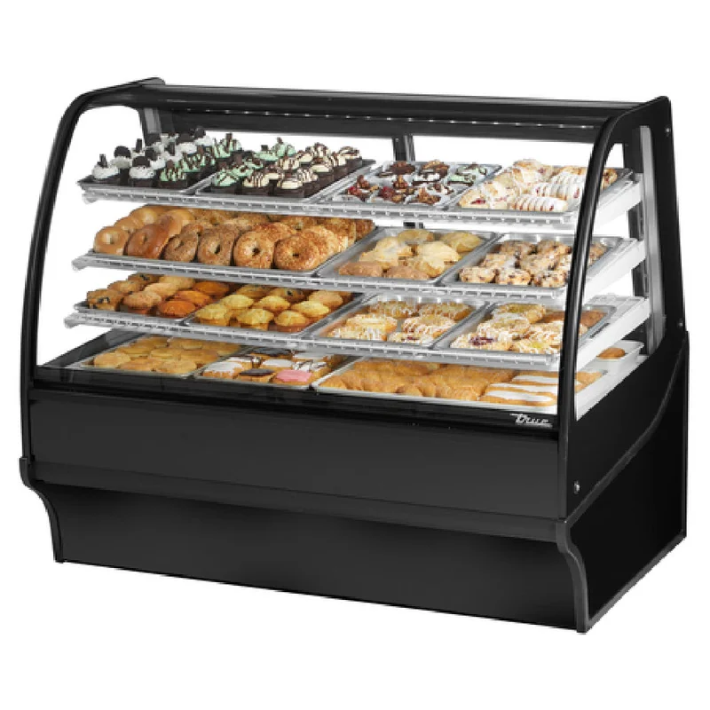 restaurantsupply-32107194
