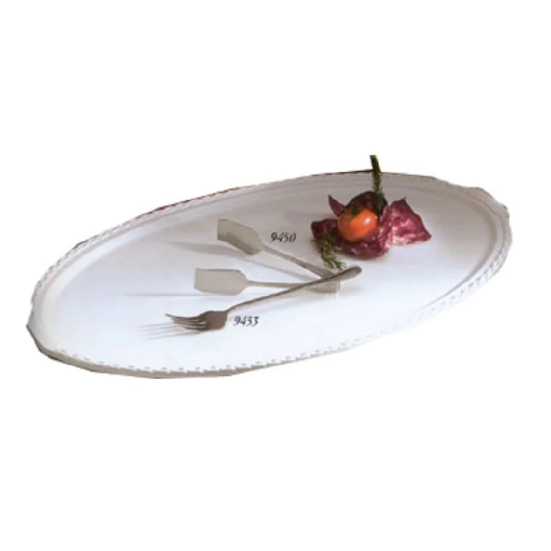 restaurantsupply-32107615