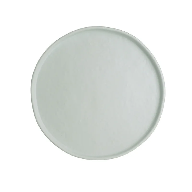restaurantsupply-32107962