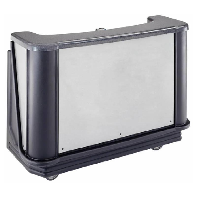 restaurantsupply-32107980