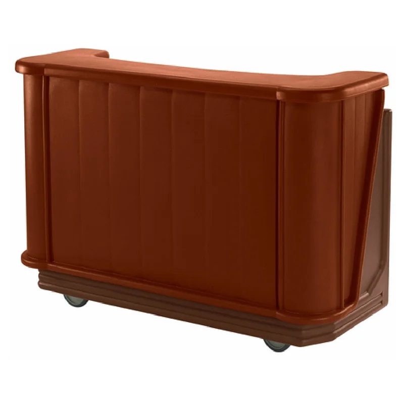 restaurantsupply-32108814