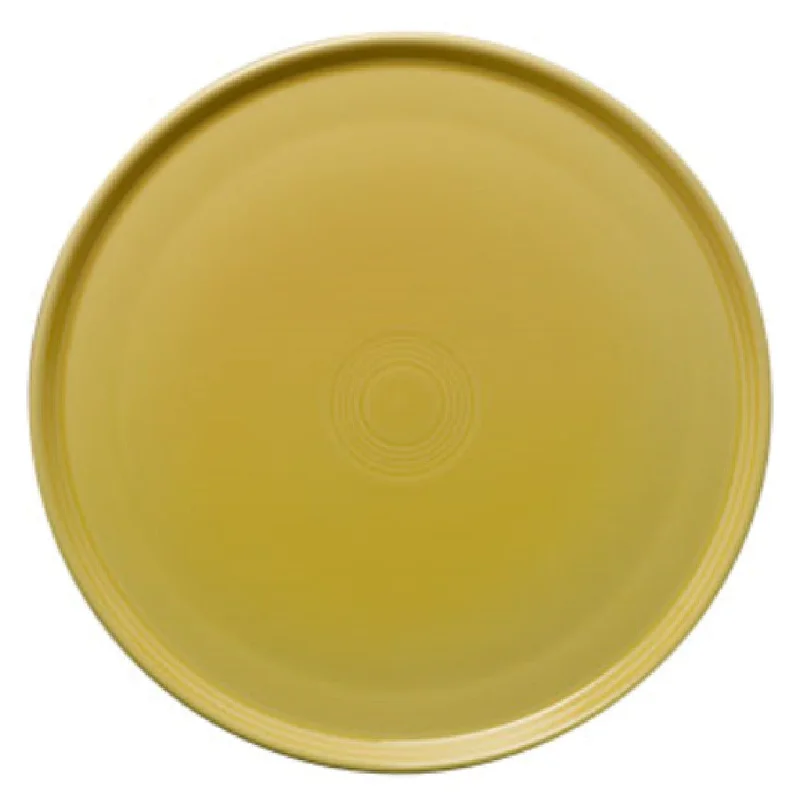 restaurantsupply-32109050