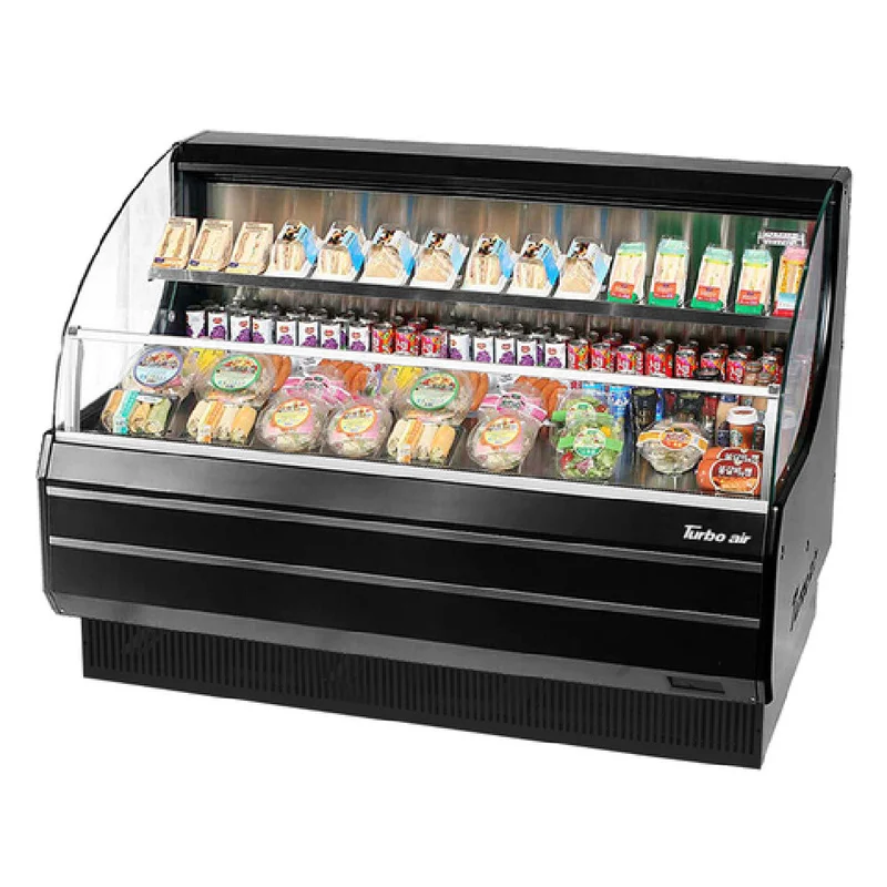restaurantsupply-32109064