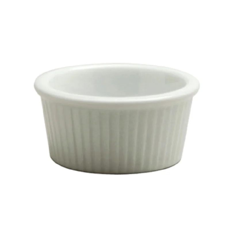 restaurantsupply-32231652