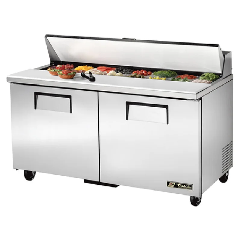 restaurantsupply-32232013
