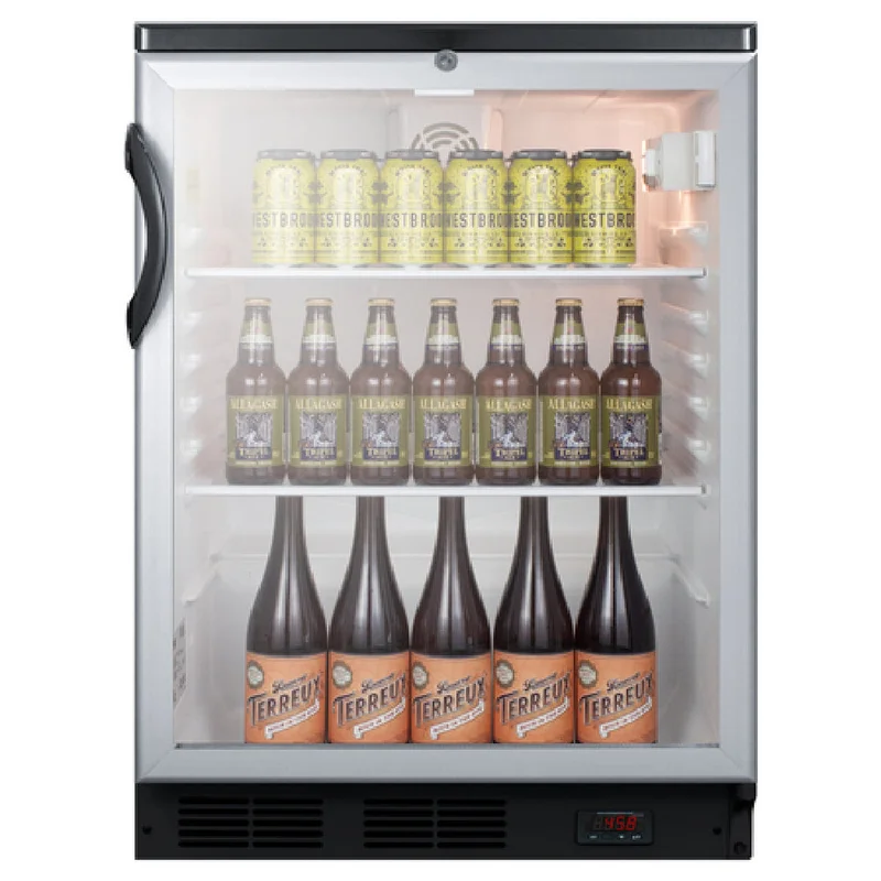 restaurantsupply-32233089