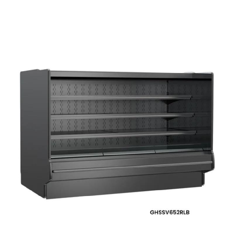 restaurantsupply-32233625