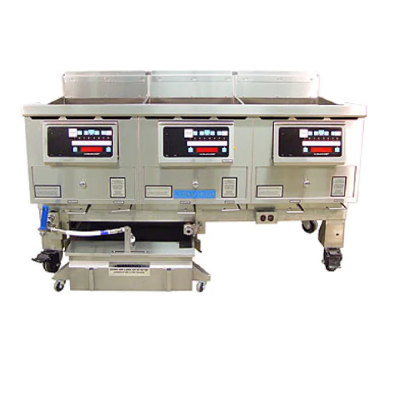 restaurantsupply-32237088