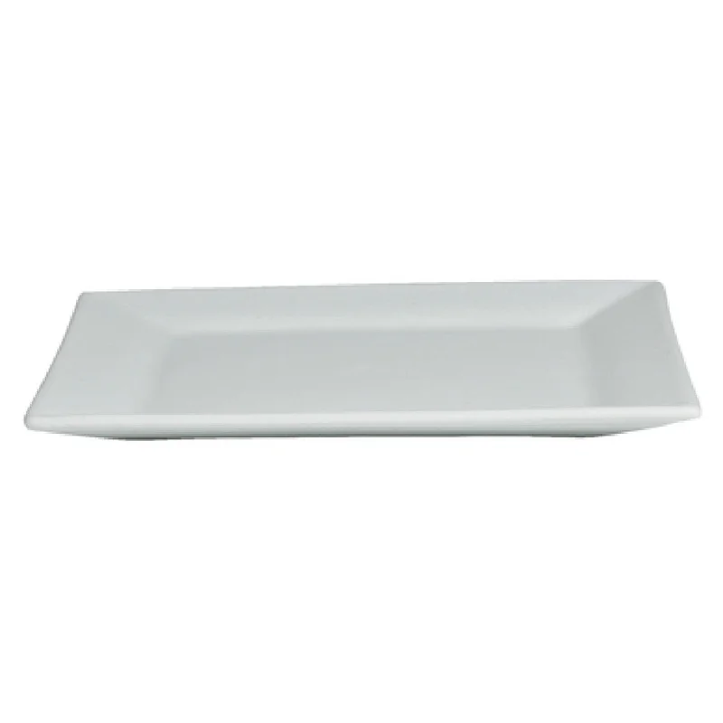 restaurantsupply-32238130