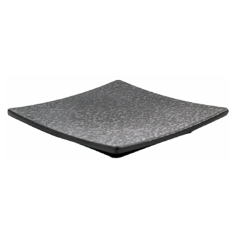 restaurantsupply-32239113