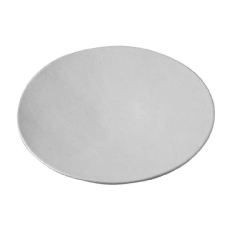 restaurantsupply-32239353
