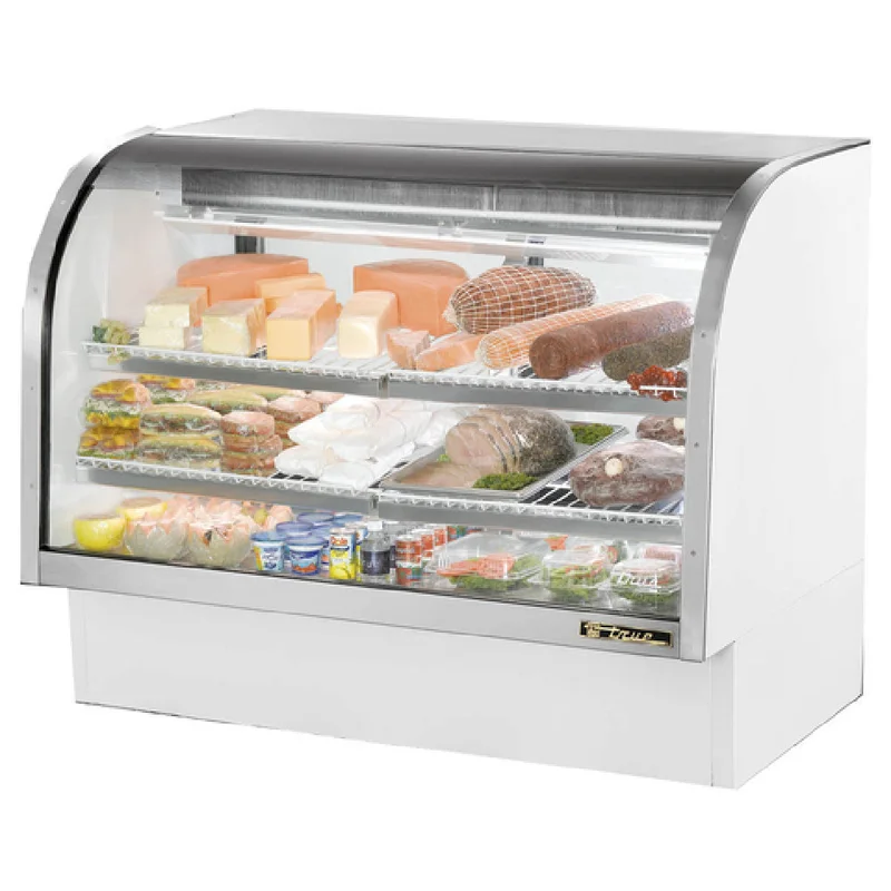 restaurantsupply-32239786