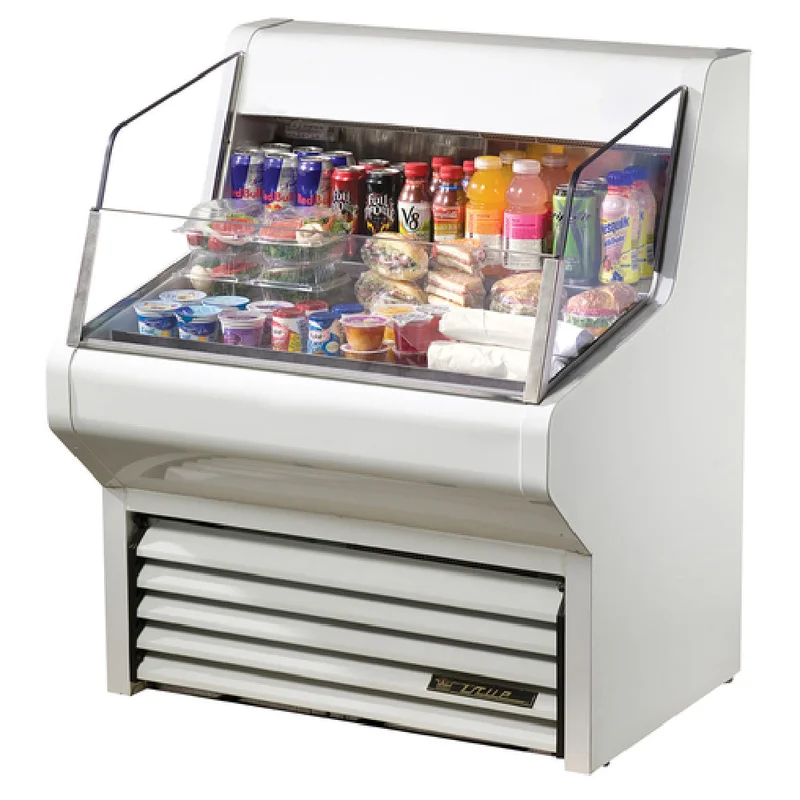 restaurantsupply-32239872