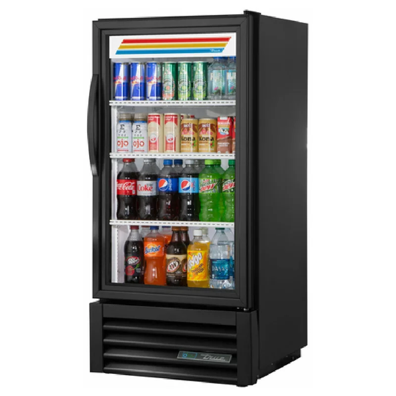 restaurantsupply-32240683