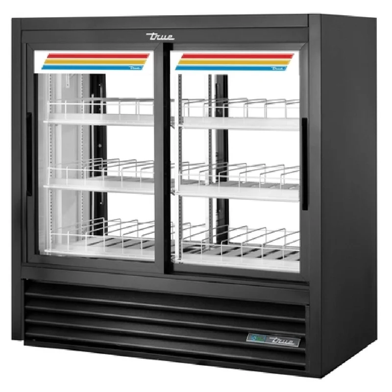 restaurantsupply-32240763