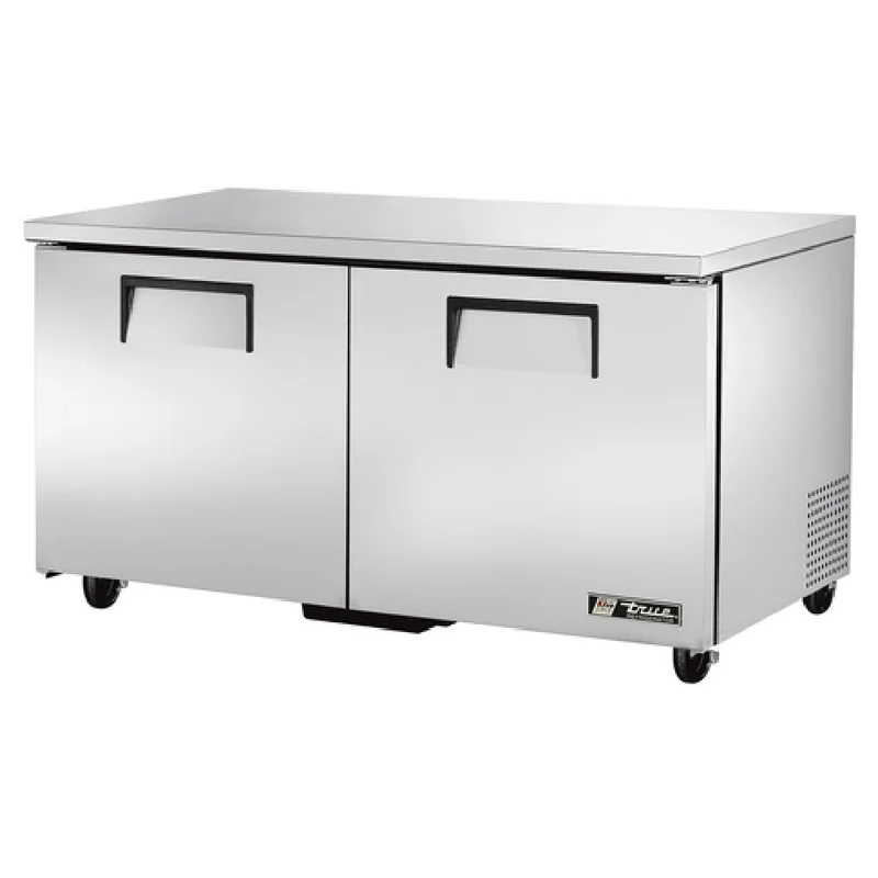 restaurantsupply-32242373