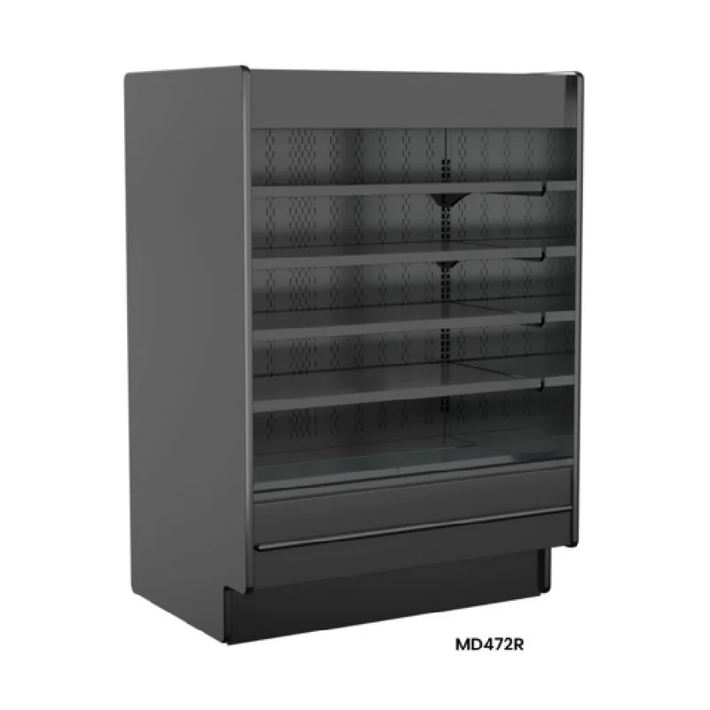 restaurantsupply-32243807