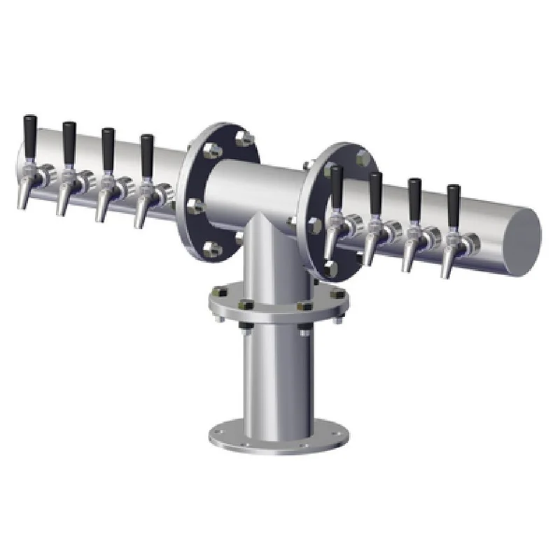 restaurantsupply-32244166