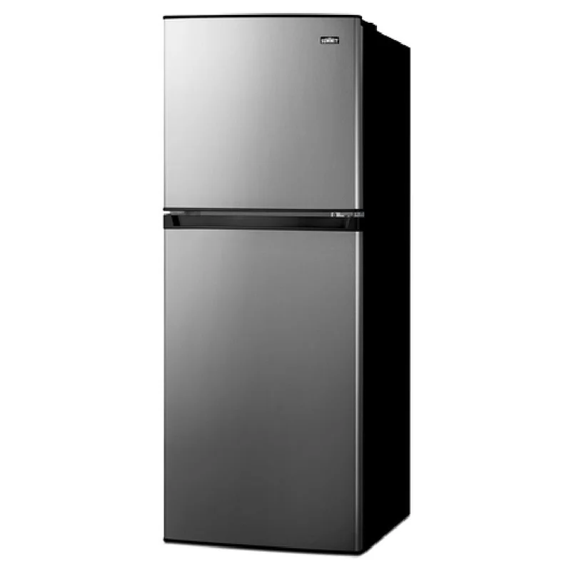 restaurantsupply-32244589
