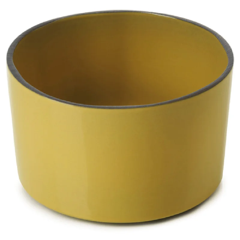 restaurantsupply-32246192
