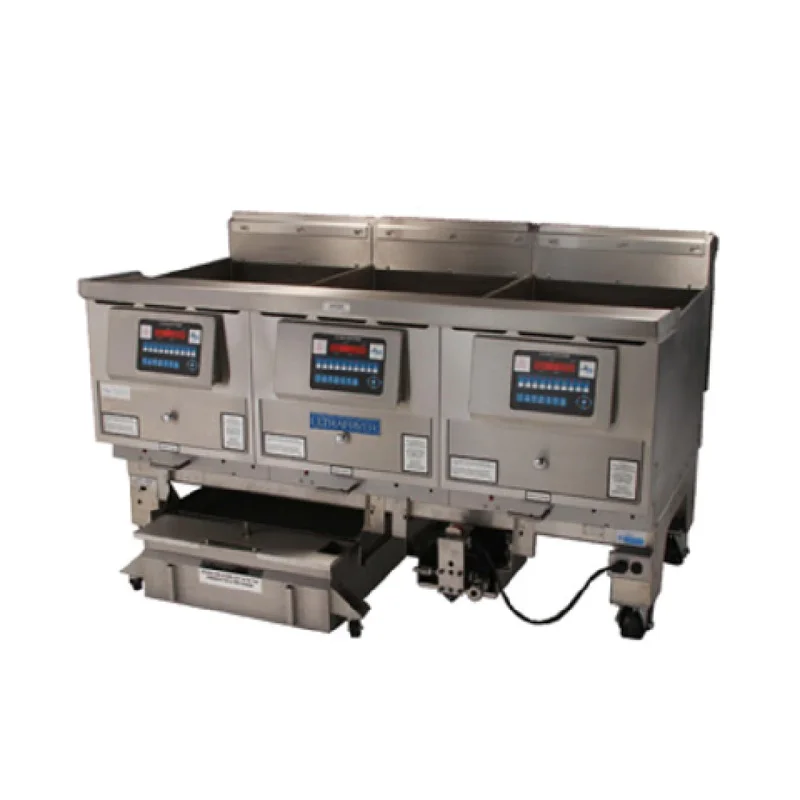 restaurantsupply-32246486