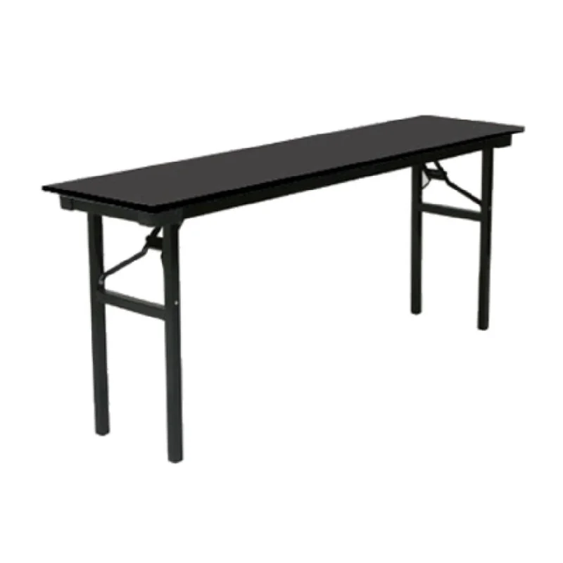 restaurantsupply-32248488