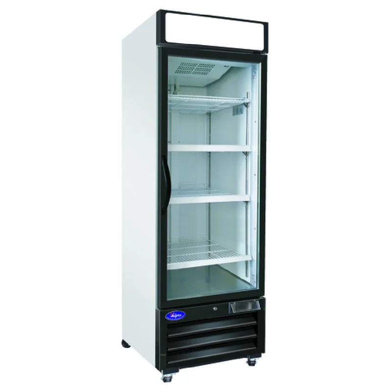 restaurantsupply-32248941