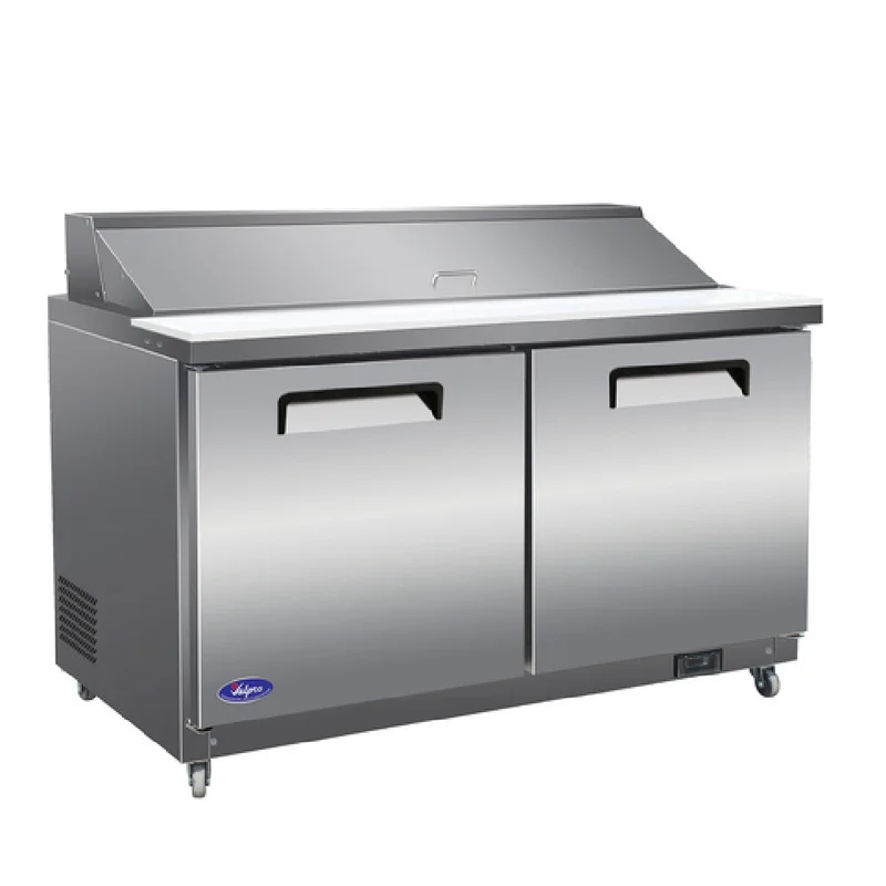 restaurantsupply-32249279