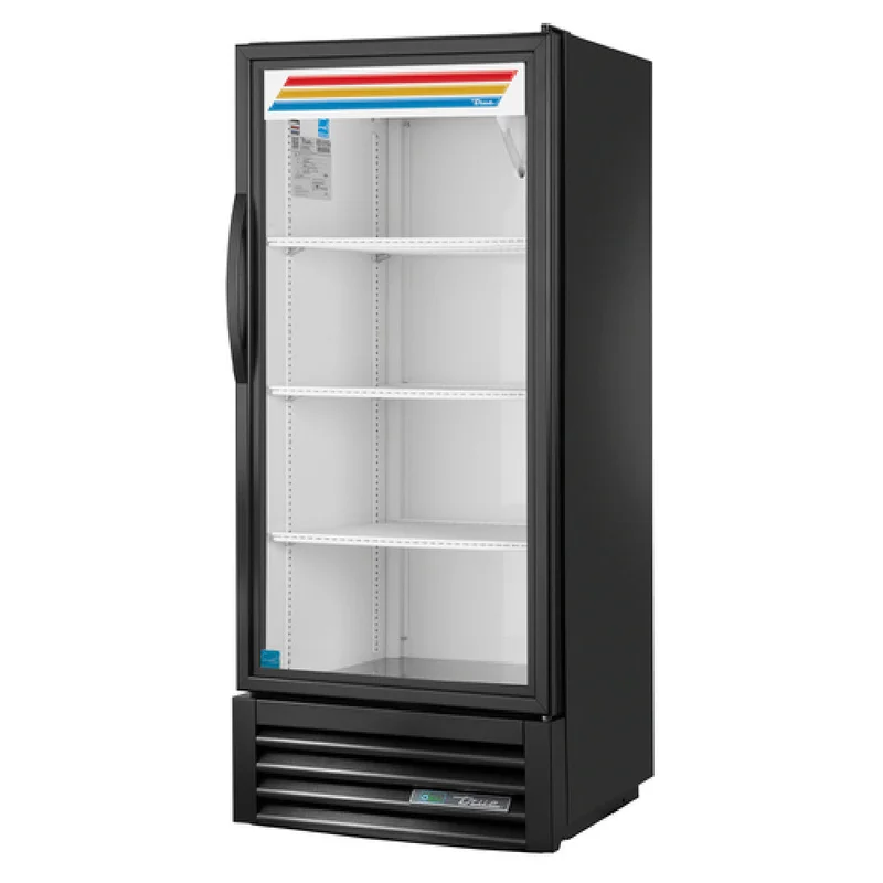 restaurantsupply-32250197