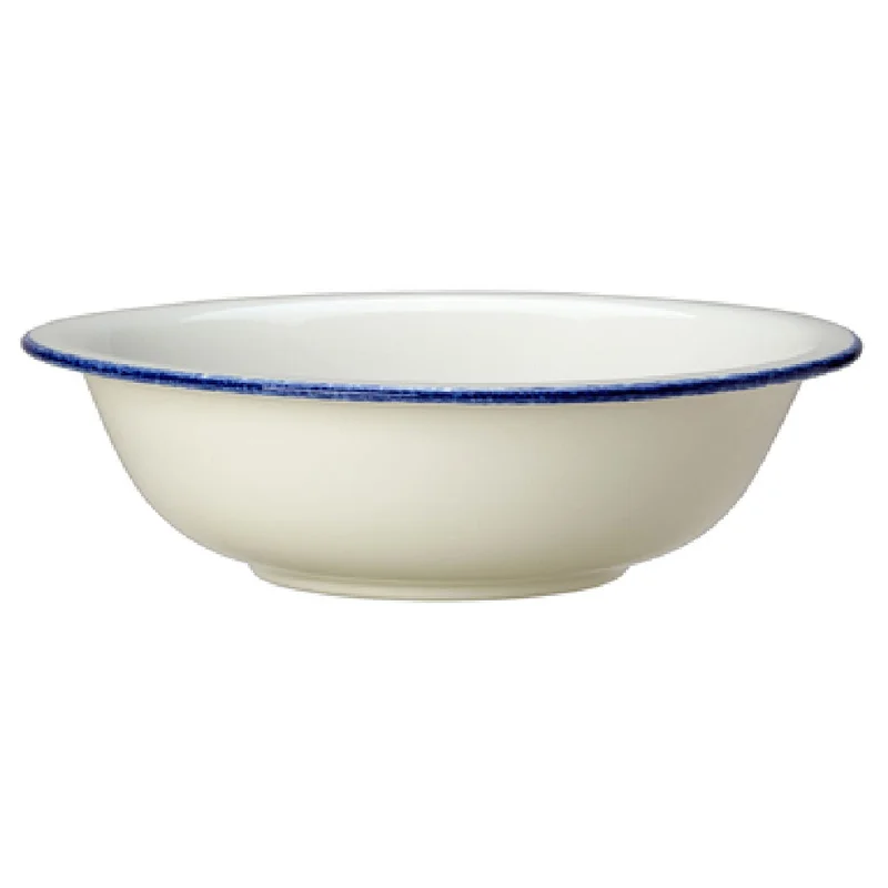 restaurantsupply-32251308