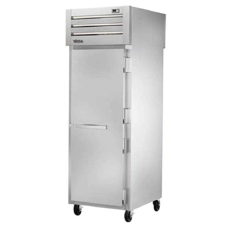 restaurantsupply-32252640