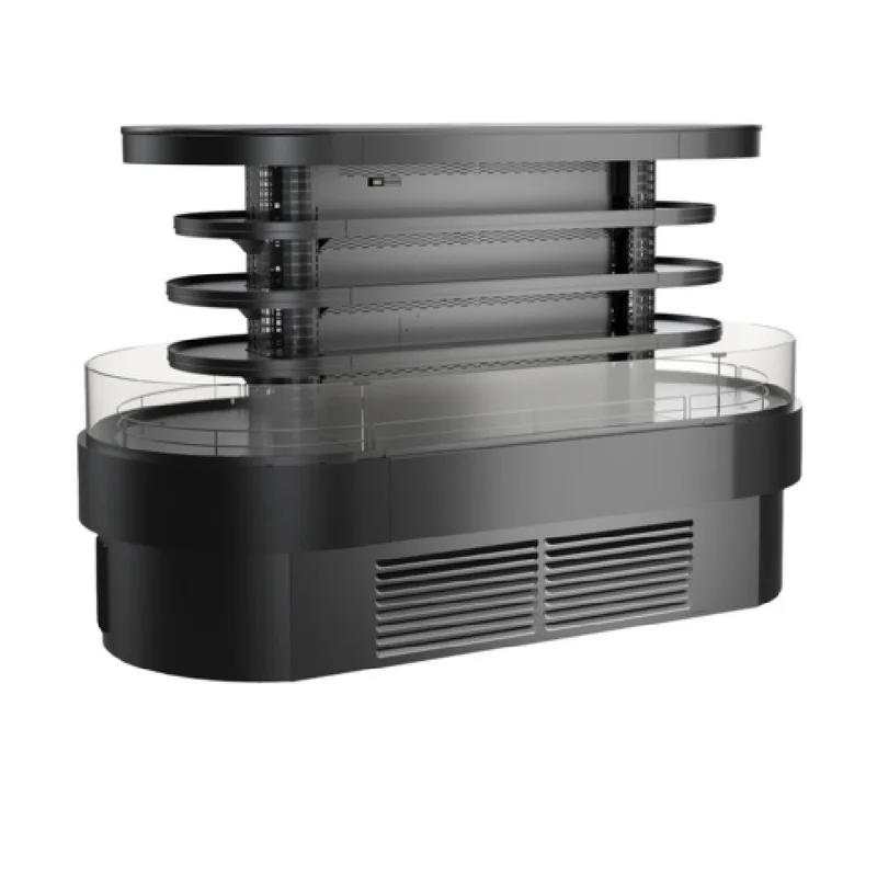 restaurantsupply-32253218