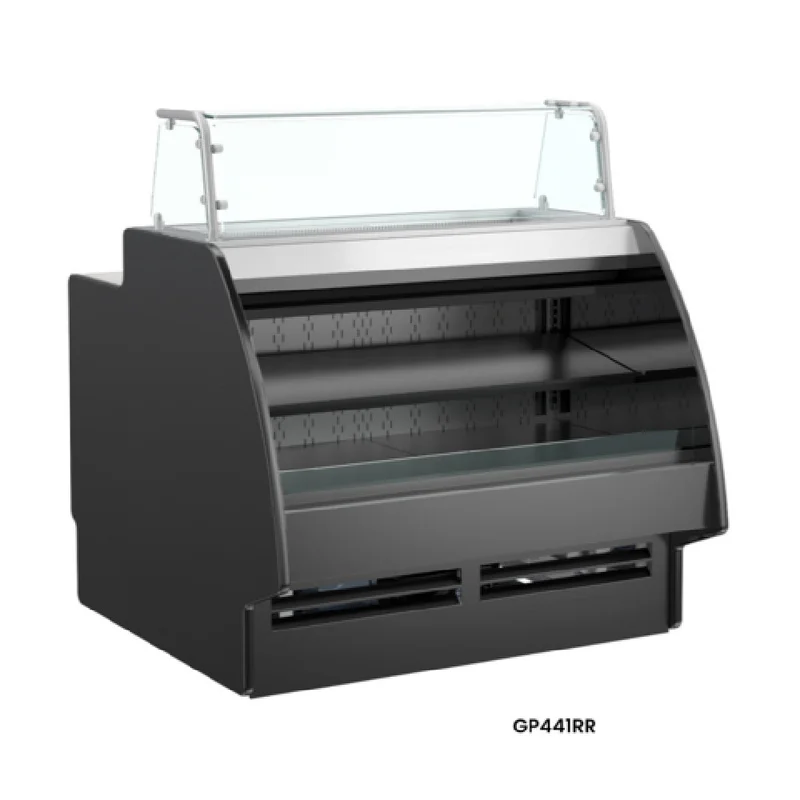 restaurantsupply-32253757