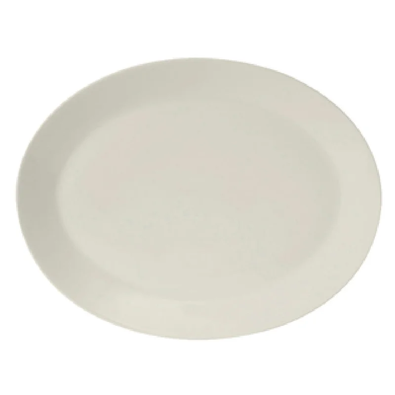 restaurantsupply-32255255