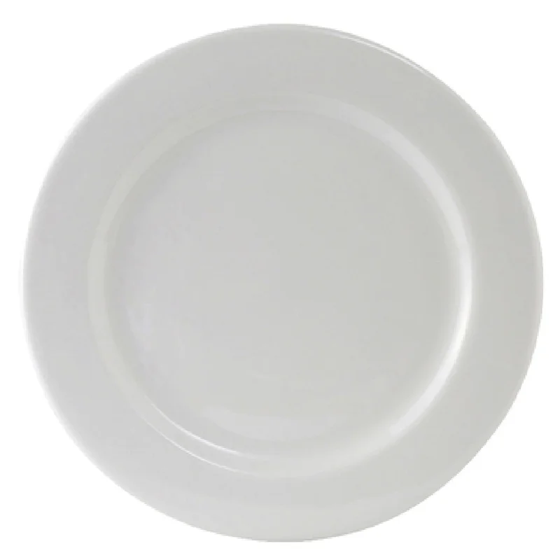 restaurantsupply-32255610