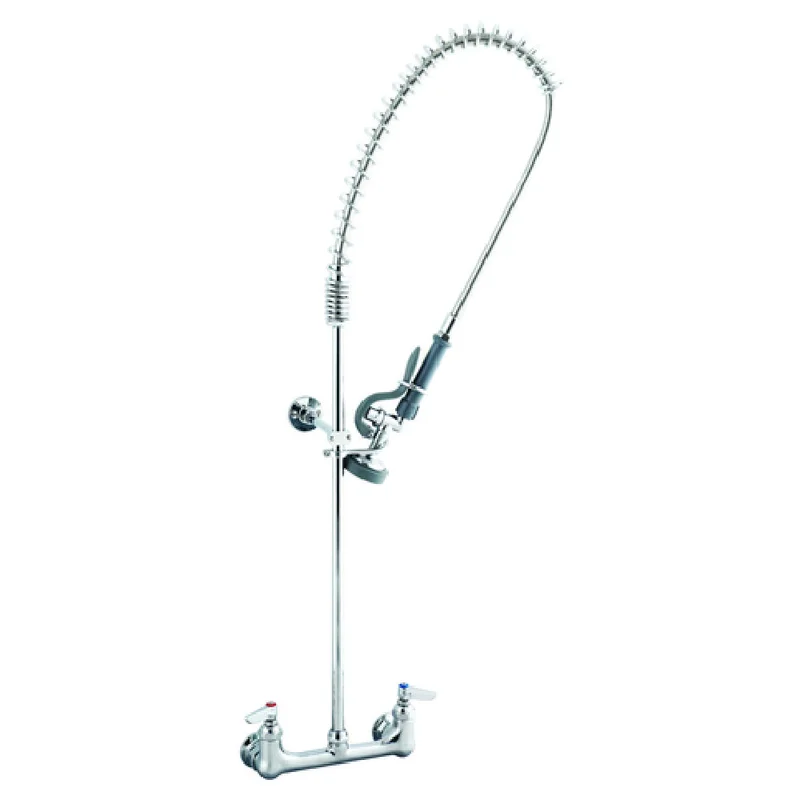 restaurantsupply-32256429