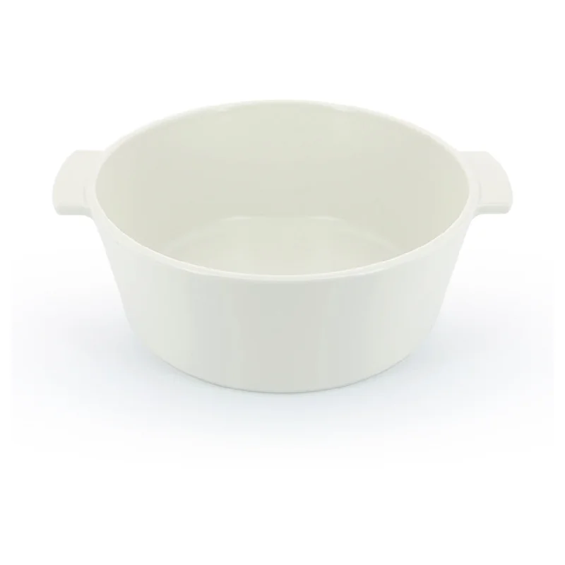 restaurantsupply-32256548