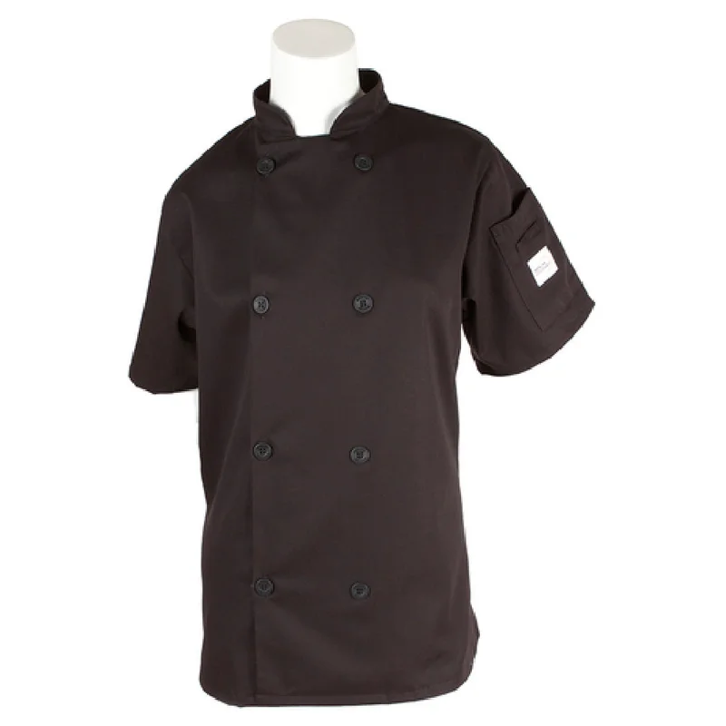 restaurantsupply-32256807