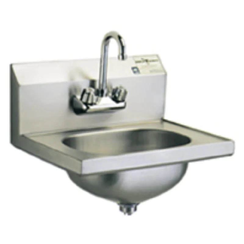 restaurantsupply-32257205