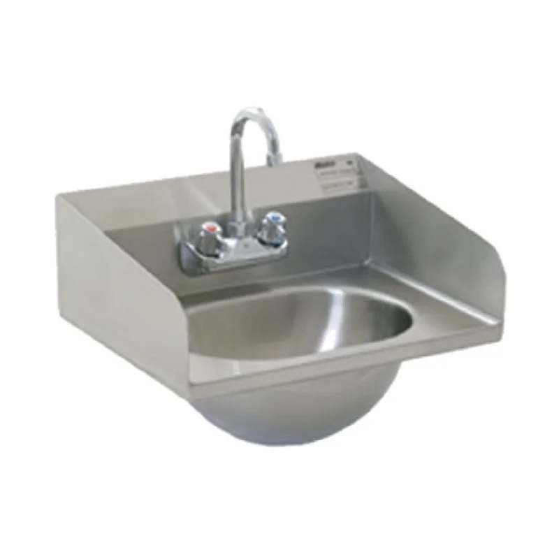 restaurantsupply-32258061