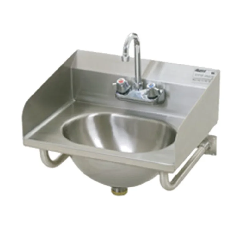 restaurantsupply-32258301