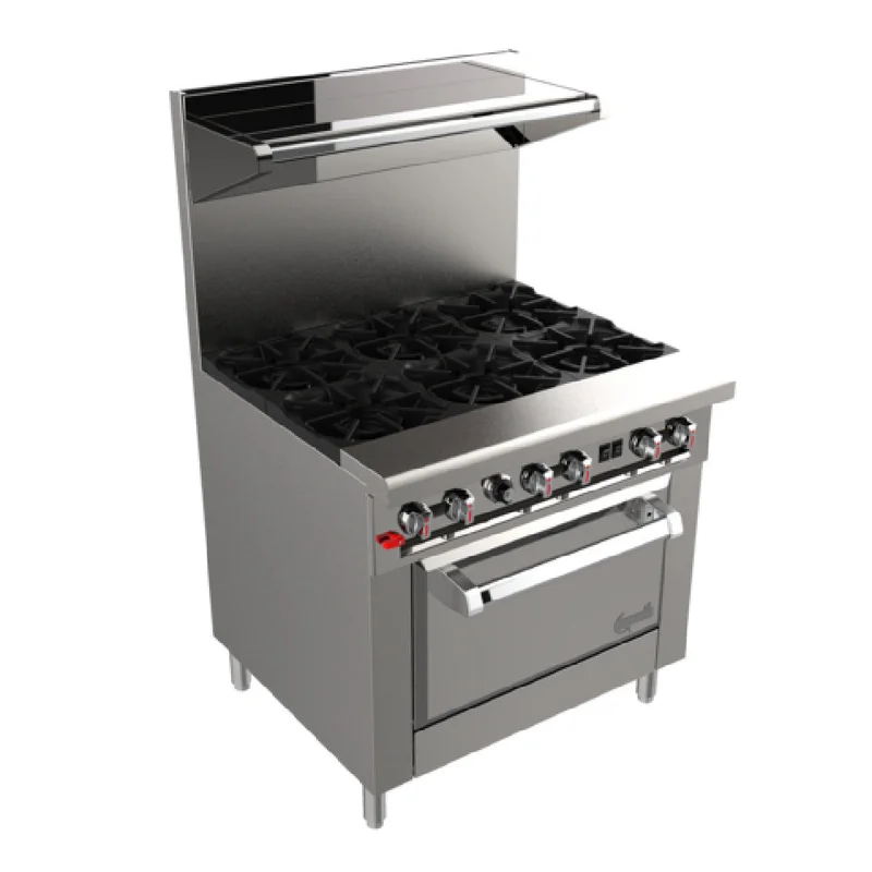 restaurantsupply-32260602